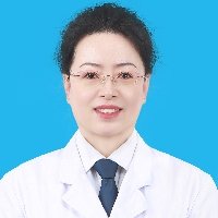 尤丽