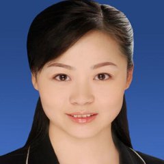 王婷