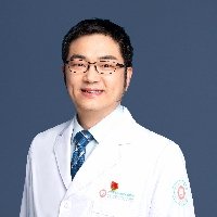 王晓豪