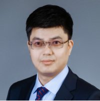 崔增林