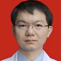 廖艺玮