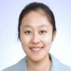 张思思