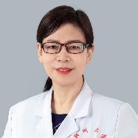 谭丽