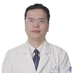 李涛