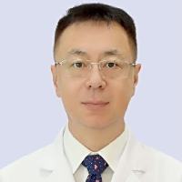 白元松