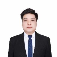 赵军
