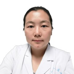 赵晓丽