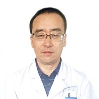 李晓东