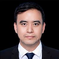 张文峰医生