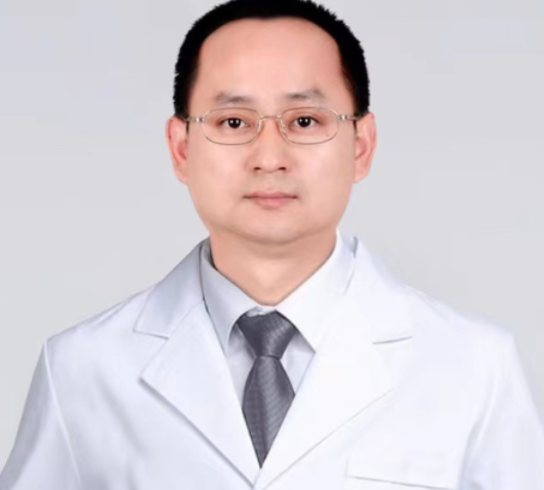 解东成