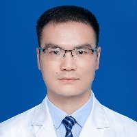 欧阳陶辉