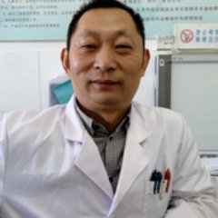 侯浩彬