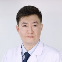 胡敬尧