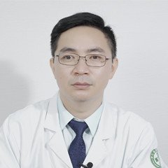 彭发全