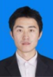 陈刚