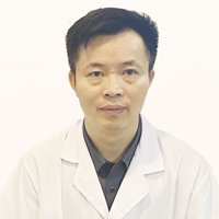 姚昌财