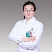 兰凤丽