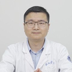 王江挺