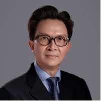 周永建