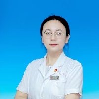 李睿