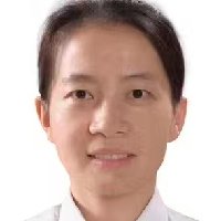 杨洁