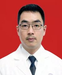 许天明