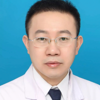 徐宗全