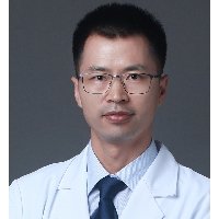 文治强