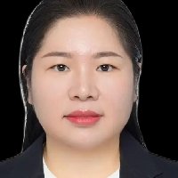 孙彩侠