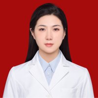 吕丁丁