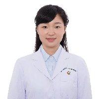 唐梦医生