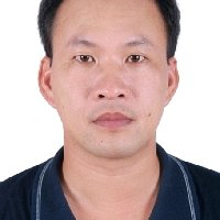 梁冲