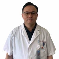 贺石生