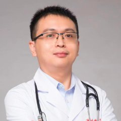 黄轶群医生