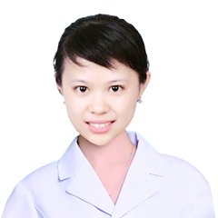 李婕