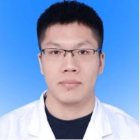 杨迪