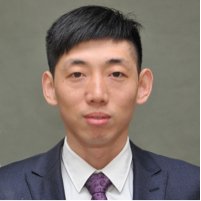 崔忠惠