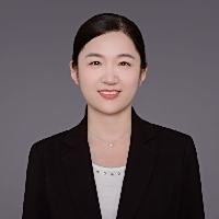 周静