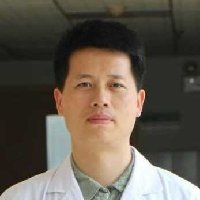 梁晓辉