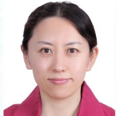 李天慧