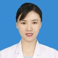 聂小燕