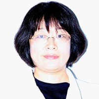 王宏彬