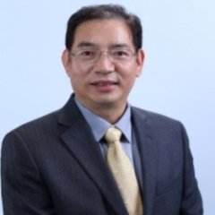 李小刚