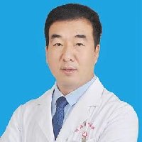 杨德华