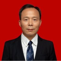 李向荣