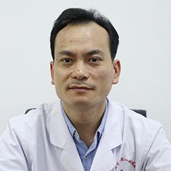 贺军医生