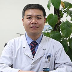 张文刚