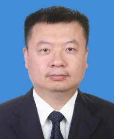 九俊雷