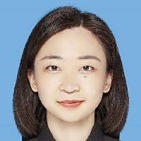 扈艳雯