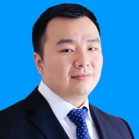 姚寒晖
